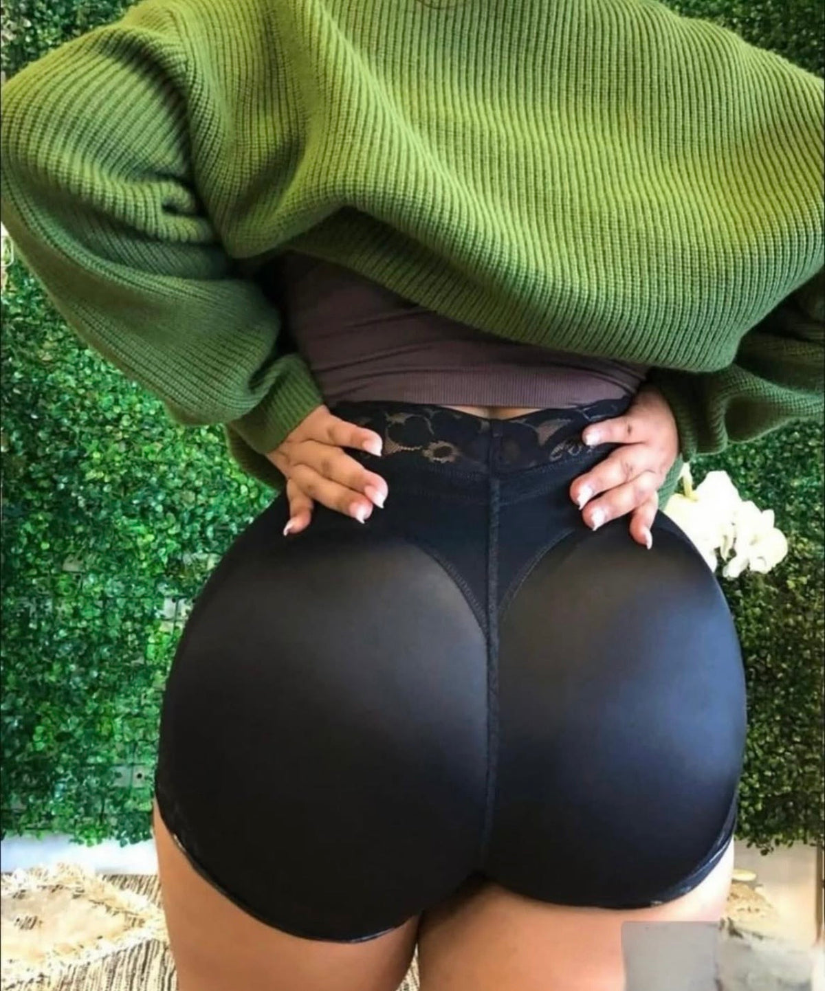 Lisa