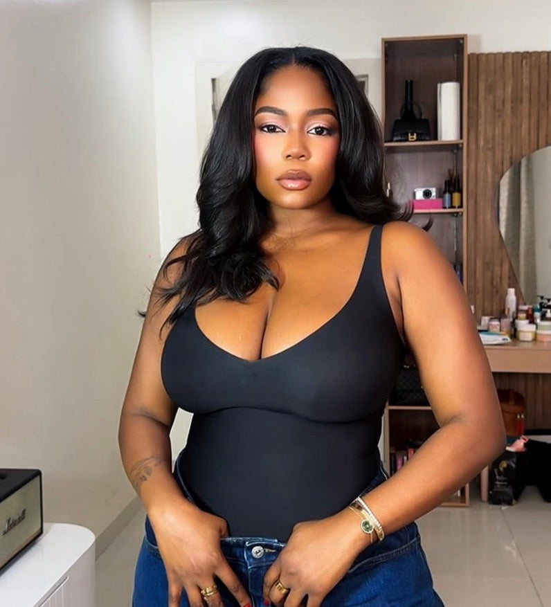 Kelani