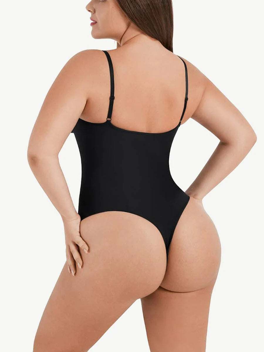 Body Kimmi String