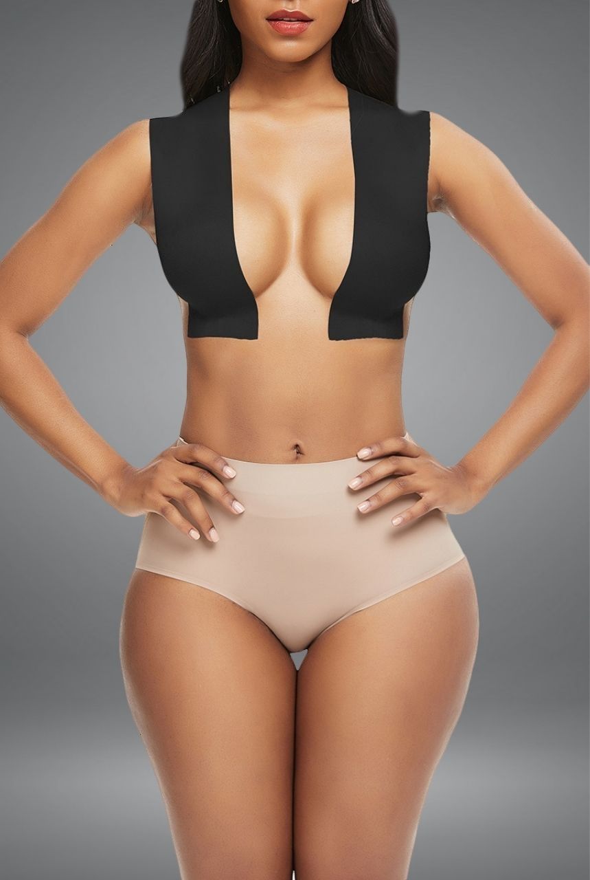 Boobs Tape Remonte Seins