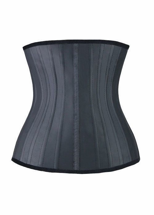 Le Corset