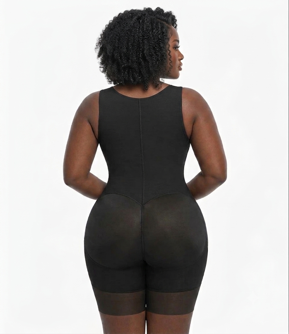Yla