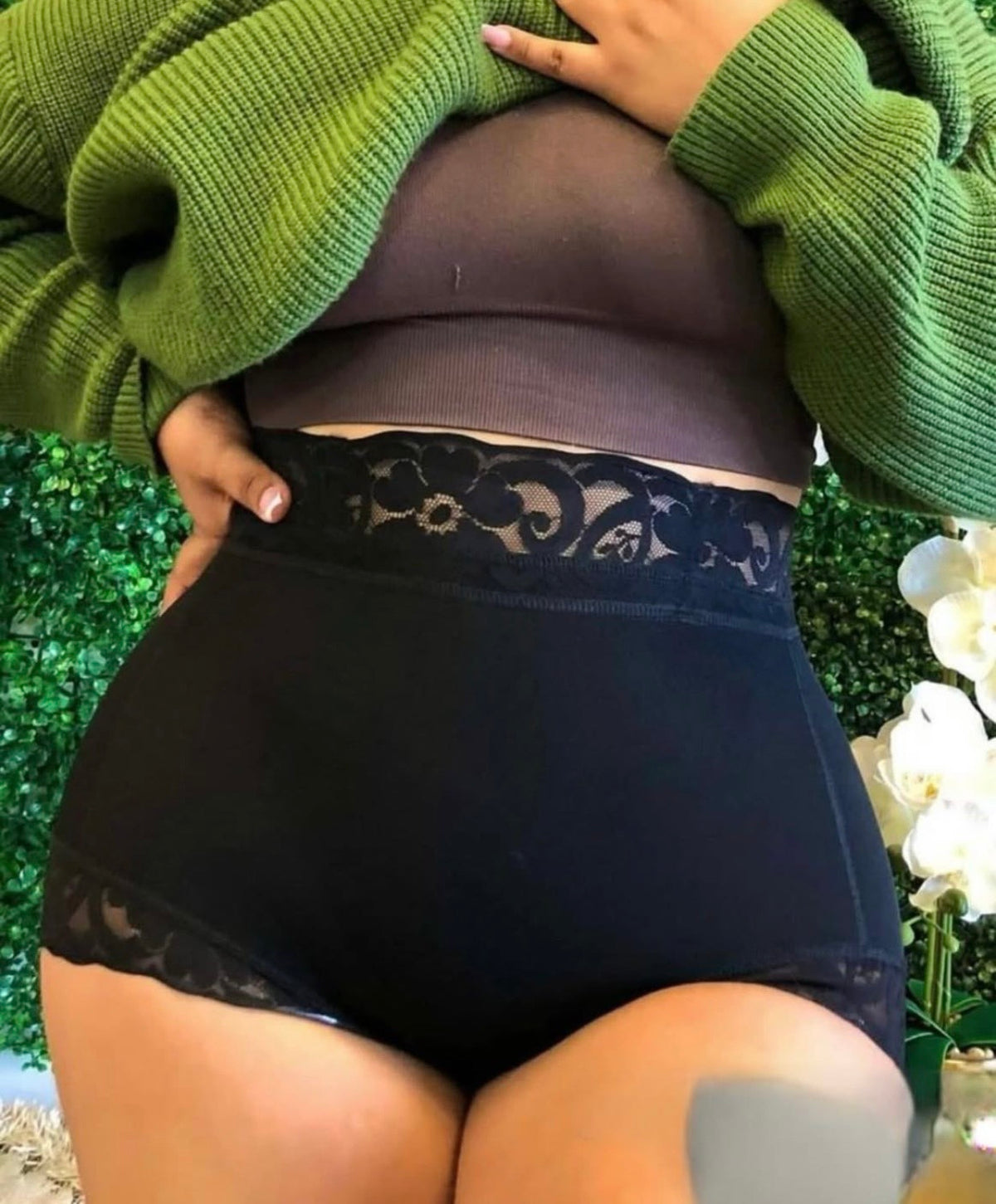 Lisa