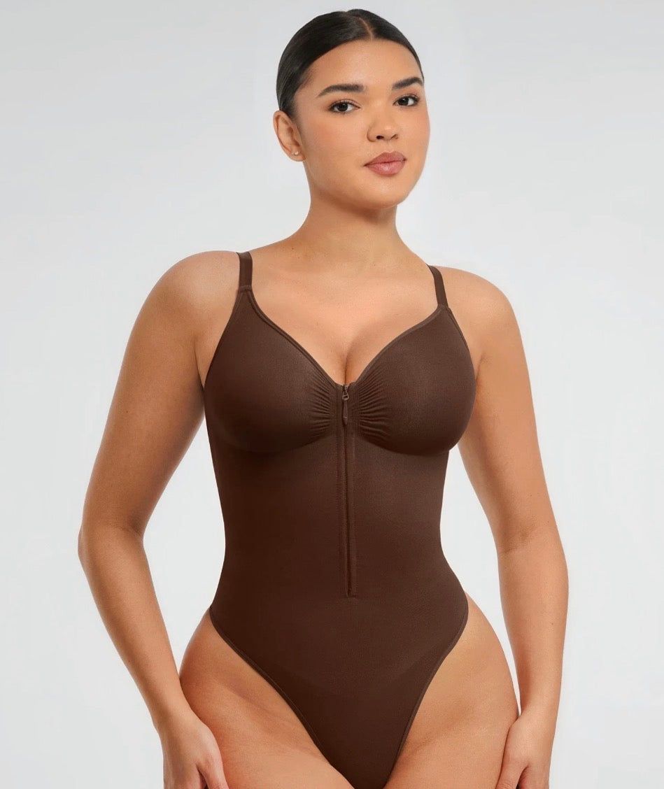 Body Prunelle