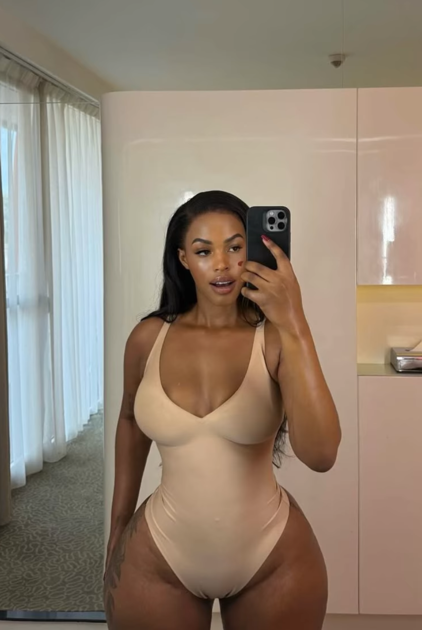 Kelani