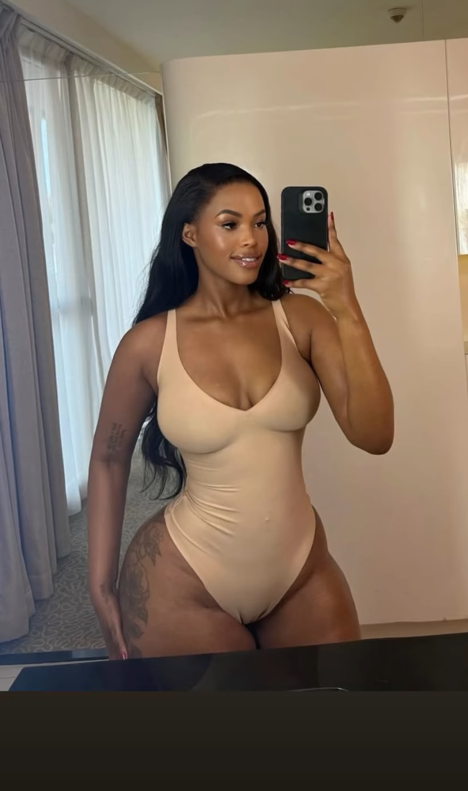 Kelani