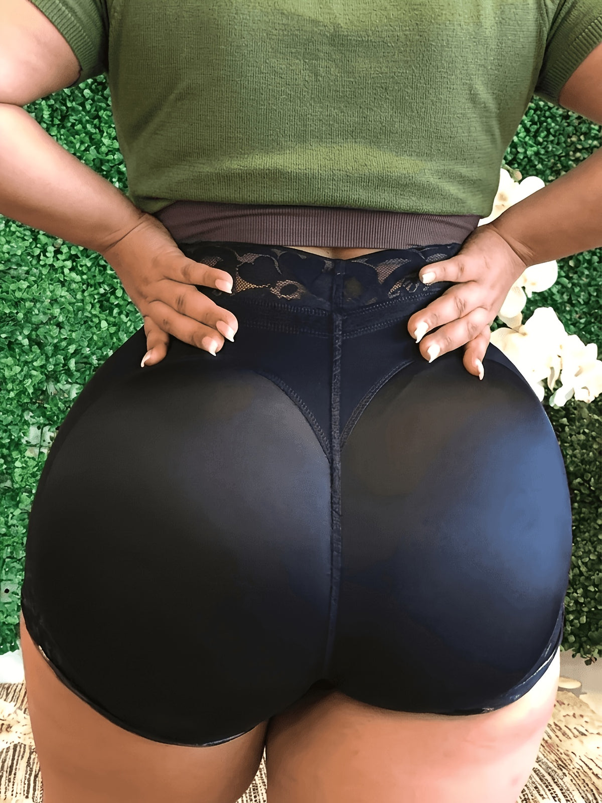 Lisa