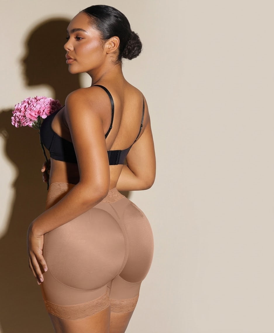 Rita